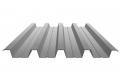 Купить Профнастил по выгодным ценам в Смоленске. Профнастил фото